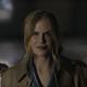 Nicole Kidman